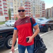  ,   , 45 ,   ,   , c , 