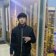 ���������� ������, ���� ����� ����, 22 ����, ������������ ��� ������, ����� � ���������