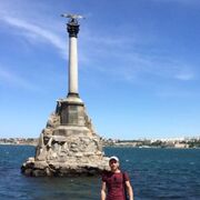 ���������� ���������, ���� ������� �����, 27 ���, ������������ ��� ������, ����� � ���������