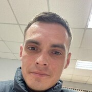 ���������� ������, ���� ������� ��������, 34 ����, ������������ ��� c�������� ���������