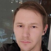 ���������� ������, ���� ������� Viktor, 29 ���, ������������ ��� ������, ����� � ���������, c�������� ���������, ���������