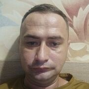   ,  , 40