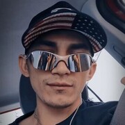  Floriano,  Antonio, 26