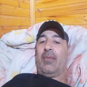  ,  , 47