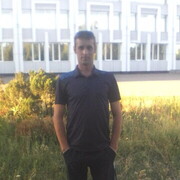 ���������� ������ ���, ���� ������� A��������, 37 ���, ������������ ��� ����� � ���������, c�������� ���������