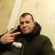 ���������� ���������, ���� ������� ����, 38 ���, ������������ ��� ������, ����� � ���������