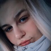  ,  , 20