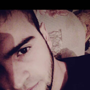  ,   , 27 ,   ,   
