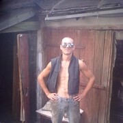 ���������� ��������, ���� ������� ���������, 37 ���, ������������ ��� ������, ����� � ���������, c�������� ���������