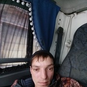  ,   , 38 ,   