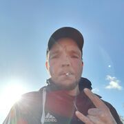  ,  Arseniy, 37