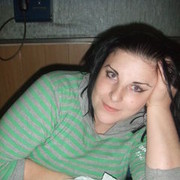 ���������� �����, ���� ������� NASTIK, 38 ���, ������������ ��� ������, ����� � ���������, c�������� ���������