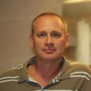 ���������� ����, ���� ������� ���������, 52 ����, ������������ ��� ������, ����� � ���������