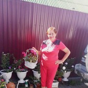  ,   , 75 ,     , c 