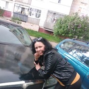  ,   , 42 ,     , c 