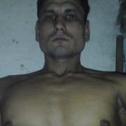  ,   , 36 ,   ,   , c , 