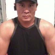  Dimitrie Cantemir,  , 40