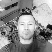   ,   , 35 ,   c 