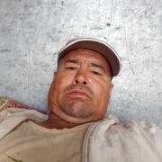  ,  Murat, 42
