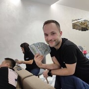  ,   , 43 ,   ,   , c 