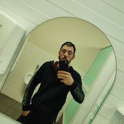 ���������� ����������, ���� ������� ������, 28 ���, ������������ ��� ������, ����� � ���������