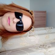 ���������� �������, ���� ������� �������, 36 ���, ������������ ��� ������, ����� � ���������, ���������