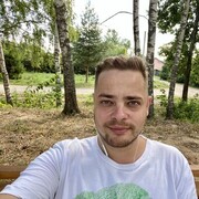 ���������� ������, ���� ������� �������, 36 ���, ������������ ��� ������, ����� � ���������