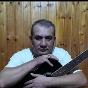  ,   , 52 ,   ,   