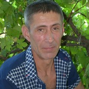  ,  AlloBardo, 52