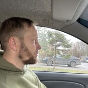 ���������� ������, ���� ������� ������, 44 ����, ������������ ��� ������, ����� � ���������