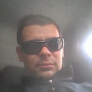  ,   , 40 ,     , c , 