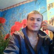 ���������� ��������, ���� ������� Sacha, 42 ����, ������������ ��� ������