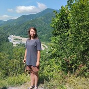  ,   Natasha, 28 ,   c , 