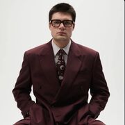 ���������� ������, ���� ����� ������, 24 ����, ������������ ��� ������, ����� � ���������