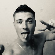  ,  , 40