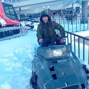 ���������� ������, ���� ������� �����, 44 ����, ������������ ��� ����� � ���������, c�������� ���������