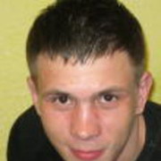 ���������� ������������, ���� ������� �����, 41 ���, ������������ 