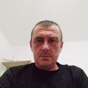  ,   Valery, 53 ,   