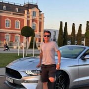 ���������� ���������, ���� ������� ����, 30 ���, ������������ ��� ������, ����� � ���������, c�������� ���������, ���������