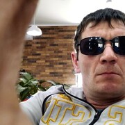 ���������� �����������, ���� ������� ��������, 40 ���, ������������ ��� ������, ����� � ���������