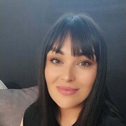 ���������� �������, ���� ������� �������, 39 ���, ������������ ��� ������, ����� � ���������