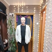 ���������� ������, ���� ������� ����, 40 ���, ������������ ��� ������, ����� � ���������