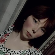  -,  , 21