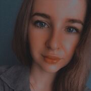 ���������� ������, ����