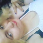  ,   , 43 ,   c , 