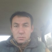  ,   Oraz, 41 ,   ,   , c 