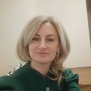  ,   , 52 ,   ,   , 