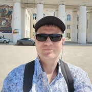 ���������� ������, ���� ������� ����, 40 ���, ������������ ��� ������, ����� � ���������, ���������