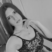  -,   , 25 ,  