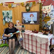 ���������� �������, ���� ������� ������, 49 ���, ������������ ��� ����� � ���������, c�������� ���������